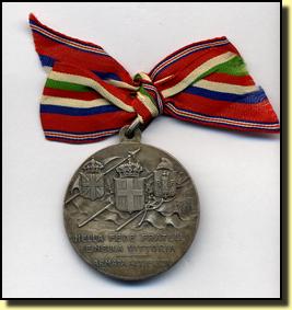 VIArmeemedaille2