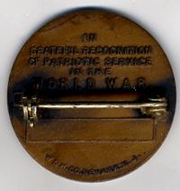 WWIGloucester2a1
