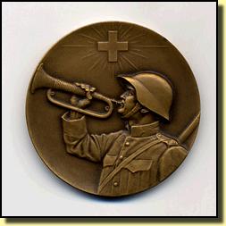 Zurich1a1